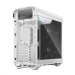 fractal-design-skrin-torrent-compact-white-tg-clear-tint-usb-3-1-type-c-2x-usb-3-0-bez-zdroje-e-atx-55786929.jpg