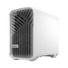 fractal-design-skrin-torrent-nano-white-tg-clear-tint-usb-3-1-type-c-2x-usb-3-0-bez-zdroje-mitx-55786979.jpg