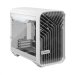 fractal-design-skrin-torrent-nano-white-tg-clear-tint-usb-3-1-type-c-2x-usb-3-0-bez-zdroje-mitx-55786989.jpg