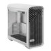 fractal-design-skrin-torrent-white-tg-clear-tint-usb-3-1-type-c-2x-usb-3-0-bez-zdroje-e-atx-55786999.jpg