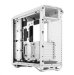 fractal-design-skrin-torrent-white-tg-clear-tint-usb-3-1-type-c-2x-usb-3-0-bez-zdroje-e-atx-55787009.jpg