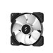 fractal-design-ventilator-aspect-12-rgb-black-frame-120mm-55787159.jpg