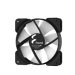 fractal-design-ventilator-aspect-12-rgb-pwm-black-frame-3-pack-120mm-42069689.jpg