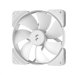 fractal-design-ventilator-aspect-14-rgb-white-frame-140mm-55787229.jpg