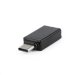 gembird-cablexpert-usb-type-c-adapter-cm-af-55792459.jpg