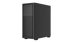 gembird-computer-fornax-k500-midi-tower-cerna-56263859.jpg