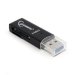 gembird-ctecka-karet-usb-3-0-mini-design-uhb-cr3-01-55842479.jpg