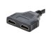 gembird-dat-prepinac-hdmi-splitter-pasivni-kabel-2-cesty-55792219.jpg