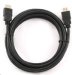 gembird-kabel-hdmi-hdmi-3m-v1-4-3d-zlacene-kontakty-stineny-55789869.jpg