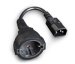 gembird-kabel-sitovy-adapter-c14-m-schuko-f-15-cm-55792349.jpg