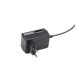 gembird-univerzalni-ac-dc-adapter-eg-mc-008-12w-7-konektoru-55842599.jpg