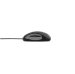 gembird-wired-optical-mouse-usb-black-56263899.jpg