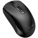 genius-mys-eco-8150-1200-dpi-bezdratova-dobijeci-copilot-cerna-56251669.jpg