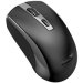 genius-mys-eco-8150-1200-dpi-bezdratova-dobijeci-copilot-cerno-seda-56251679.jpg