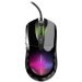 genius-mys-gx-gaming-scorpion-m715-dratova-3d-rgb-podsviceni-800-7200-dpi-usb-6tlacitek-cerna-55839369.jpg