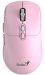genius-mys-nx-8080s-bt-dualni-bluetooth-2-4ghz-1600-dpi-copilot-bezdratova-ticha-ruzova-56251699.jpg