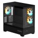 gigabyte-case-gb-c201p-mid-tower-2xusb-3-0-3x-120mm-argb-fan-cerna-56224579.jpg