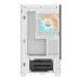 gigabyte-case-gb-c201pi-mid-tower-2xusb-3-0-3x-120mm-argb-fan-bila-56224589.jpg