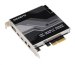 gigabyte-gc-maple-ridge-intel-r-thunderbolttm-4-certified-add-in-card-usb-type-c-displayport-55843209.jpg