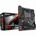 gigabyte-mb-sc-am4-b550-aorus-pro-ac-amd-b550-4-x-ddr4-hdmi-wi-fi-55907089.jpg