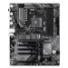 gigabyte-mb-sc-am4-b550-eagle-wifi6-amd-b550-4xddr4-1xhdmi-wifi-56189309.jpg