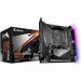 gigabyte-mb-sc-am4-b550-i-aorus-pro-ax-amd-b550i-2-x-ddr4-wi-fi-hdmi-55907099.jpg