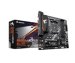 gigabyte-mb-sc-am4-b550m-aorus-elite-amd-b550-4xddr4-1xhdmi-1xdvi-matx-55843119.jpg