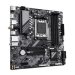 gigabyte-mb-sc-am5-b650m-d3hp-ax-amd-b650-4xddr5-2xdp-1xhdmi-wifi-matx-55844039.jpg