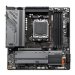 gigabyte-mb-sc-am5-b650m-gaming-x-ax-amd-b650-4xddr5-2xdp-1xhdmi-wi-fi-matx-55843389.jpg