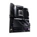 gigabyte-mb-sc-am5-b850-a-elite-wf7-amd-b850-4xddr5-1xdp-wifi-atx-56132589.jpg