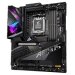 gigabyte-mb-sc-am5-x670e-aorus-xtrme-amd-x670-4xddr5-1xdp-1xhdmi-wi-fi-e-atx-55843319.jpg