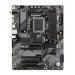 gigabyte-mb-sc-lga1700-b760-ds3h-ax-intel-b760-4xddr5-1xdp-1xhdmi-wi-fi-55843729.jpg