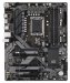 gigabyte-mb-sc-lga1700-b760-ds3h-ddr4-intel-b760-4xddr4-1xdp-1xhdmi-55843509.jpg