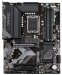 gigabyte-mb-sc-lga1700-b760-gaming-x-ddr4-intel-b760-4xddr4-1xdp-1xhdmi-55843519.jpg