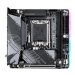 gigabyte-mb-sc-lga1700-b760i-aorus-pro-intel-b760-2xddr5-1xdp-1xhdmi-55843879.jpg