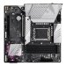 gigabyte-mb-sc-lga1700-b760m-aorus-elite-ax-intel-b760-4xddr5-1xdp-1xhdmi-wi-fi-matx-55843539.jpg