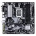 gigabyte-mb-sc-lga1700-b760m-d3hp-wifi6-intel-b760-4xddr5-1xdp-1xhdmi-1xvga-matx-56372019.jpg