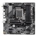 gigabyte-mb-sc-lga1700-b760m-ds3h-ax-intel-b760-4xddr5-2xdp-1xhdmi-wi-fi-matx-55843909.jpg