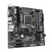 gigabyte-mb-sc-lga1700-b760m-ds3h-ddr4-intel-b760-4xddr4-2xdp-1xhdmi-1xvga-matx-55916479.jpg