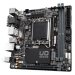 gigabyte-mb-sc-lga1700-h610i-ddr4-intel-h610-2xddr4-2xdp-1xhdmi-1xvga-mini-itx-55916469.jpg