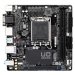 gigabyte-mb-sc-lga1700-h610i-intel-h610-2xddr5-2xdp-1xhdmi-1xvga-mini-itx-56085489.jpg