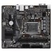 gigabyte-mb-sc-lga1700-h610m-h-v2-intel-h610-2xddr5-1xhdmi-1xvga-matx-56012969.jpg