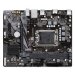 gigabyte-mb-sc-lga1700-h610m-k-ddr4-intel-h610-2xddr4-1xhdmi-matx-55917139.jpg