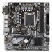 gigabyte-mb-sc-lga1700-h610m-s2h-intel-h610-2xddr5-1xdp-1xhdmi-1xdvi-1xvga-matx-55843769.jpg