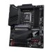 gigabyte-mb-sc-lga1700-z790-aorus-elite-ax-ddr4-intel-z790-4xddr4-1xhdmi-wi-fi-55843479.jpg