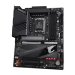 gigabyte-mb-sc-lga1700-z790-aorus-elite-ax-intel-z790-4xddr5-1xdp-1xhdmi-wi-fi-55843409.jpg