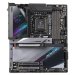 gigabyte-mb-sc-lga1700-z790-aorus-master-intel-z790-4xddr5-1xdp-wi-fi-e-atx-55843419.jpg