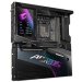 gigabyte-mb-sc-lga1700-z790-aorus-xtreme-x-intel-z790-4xddr5-2xthunderbolt-4-wi-fi-e-atx-55843889.jpg