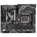 gigabyte-mb-sc-lga1700-z790-ud-ax-intel-z790-4xddr5-1xdp-1xhdmi-wi-fi-55843619.jpg