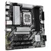 gigabyte-mb-sc-lga1851-b860m-ds3h-intel-b860-4xddr5-2xdp-1xhdmi-matx-56178779.jpg